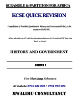 F3 SCRAMBLE &PARTITION OF AFRICA Q (1).pdf